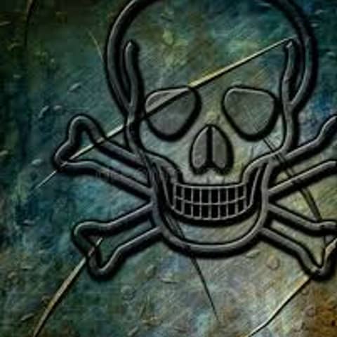 Season 2 Ep. 15 // Projection and Gaslighting (Pick Your Poison Series)