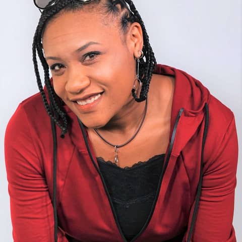 Juni Felix: You are Worth the Work