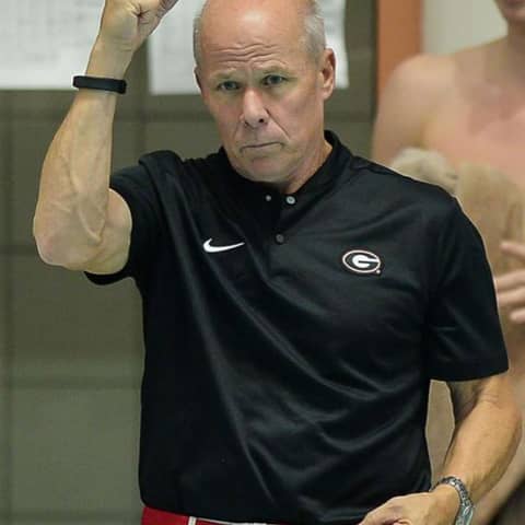 Jack Bauerle: Nice Guys Finish First, Episode #35, 10-28-19