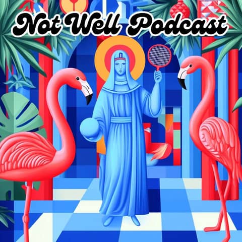 Can I take this medicine orally or anally? You decide