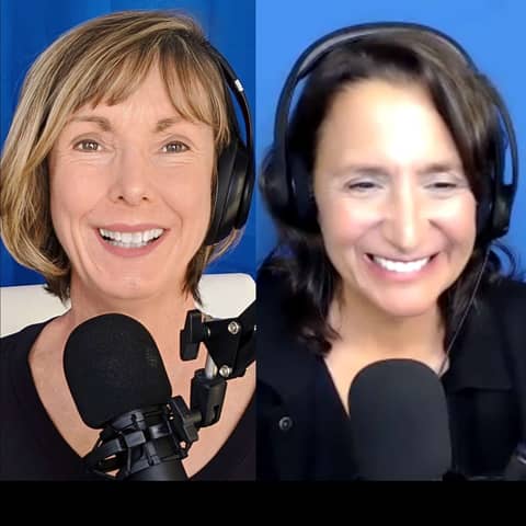 10 Tips for a Digital Detox, Episode #110, 04-06-21