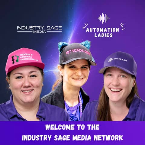 Catch up with Nikki - What's Coming in Season 6