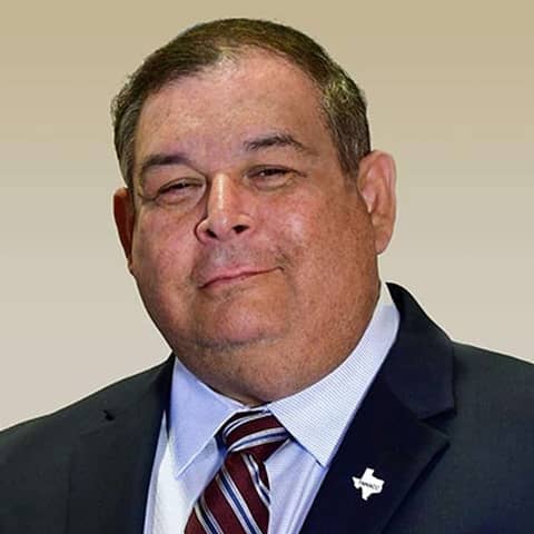 J.R. Gonzales: The Impact of Culture, Family and Education