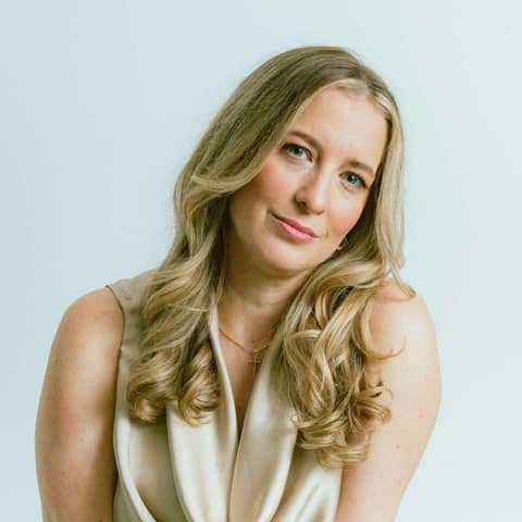 Why Does Your Marketing Suck? And Why Are You Wasting so Much Money on Marketing?