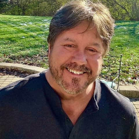 Ep99: Be Proud Of How Far You've Come!