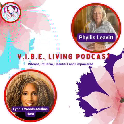 Breaking the Generational Trauma Cycle: Healing America's Deepest Wounds