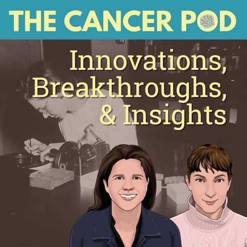 Innovations, Breakthroughs and Insights