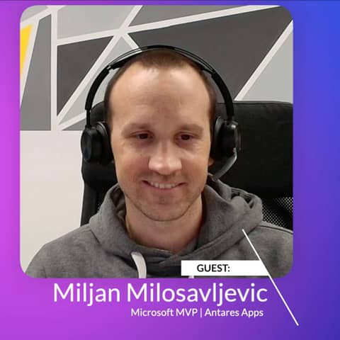 Episode 439: AI in Business Central: Bridging the Gap Between Developers and Functional Consultants