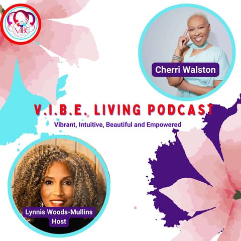 From Setbacks to Superpowers: Embracing Empowerment Through  Resilience and Vision"