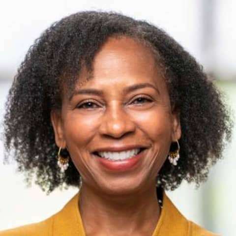 Maria Bee (ACBA) - Chief Assistant Oakland City Attorney