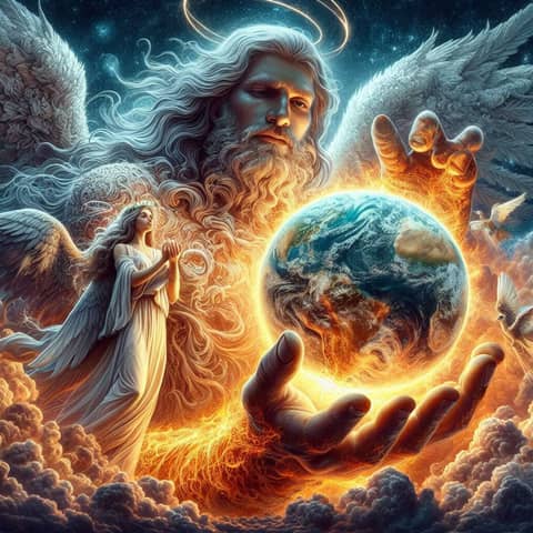 59TC101N Now I Know All Things Are Possible studio edit master Nicholas Mazzio Lauren Mazzio The Rain Sorry lessons movie copy