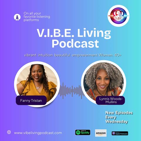 Tired of Being Asked ‘Why Are You Still Single?’ Listen to This