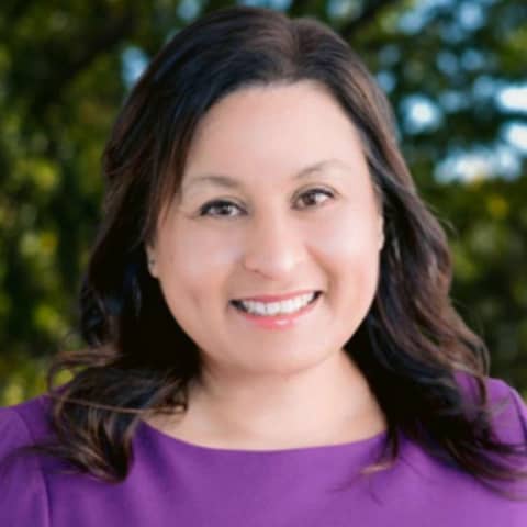 How Sacramento's Hispanic Chamber Cultivates Commerce and Community.