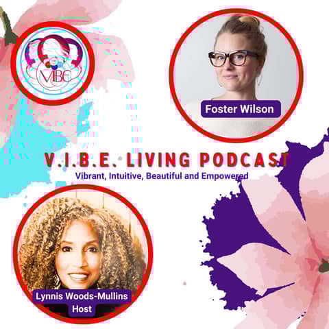 New Baby, New Rules: Grandparenting and Post partum Support for New Mothers