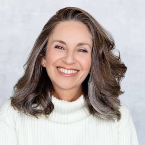 Taking Customer Relationships to the Next Level with AI and the Perception Formula