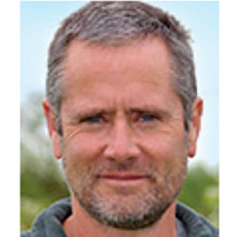 Sowing, Growing and Cultivating Community. The Soil Born Farm Story.