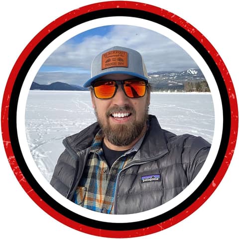 Virtual Assistants and Offloading Some of Your Business Functions with Joe Rare of Level 9 Virtual