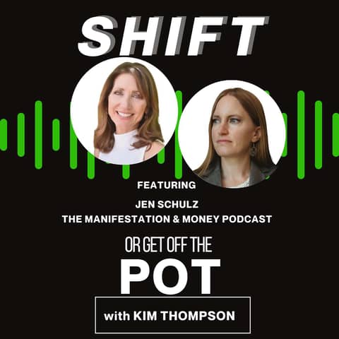 Unlocking Abundance: How to Retire at 34