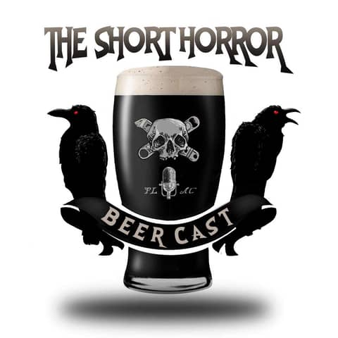 New Bonus Episode Series: "Talking Craft" with Filmmaker Dallas Hallum!