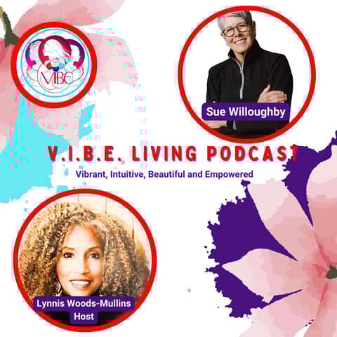 Your 1,200-Pound Mirror: What Horses Reveal About Your True Self in Midlife