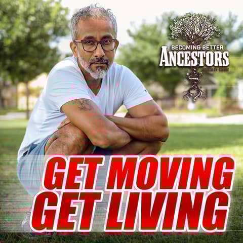 Taking Care of Your Health Isn’t Self-Care. It’s Survival