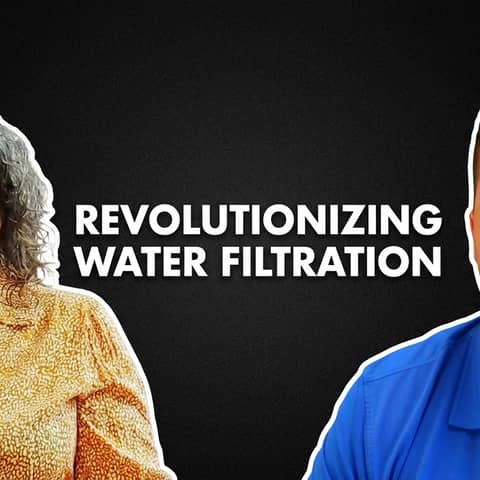 Is Your RV Water Actually Safe? Blu Technology Has Answers