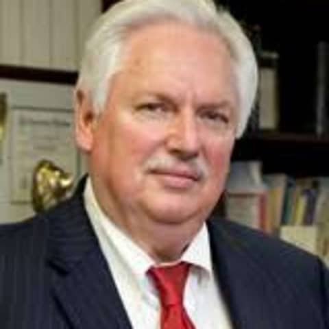 Super Lawyer Tom Pabst on Whistleblowers, Police Misconduct and Civil Rights Super Lawyer Tom Pabst on Whistleblowers, Police Misconduct and Civil Rights