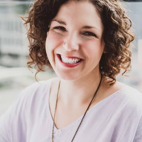 COVID 19 & College - Katy Oliveira with Collegehood Advice