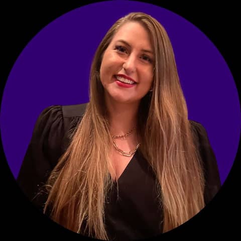 Unlocking Email Marketing Success in 2024