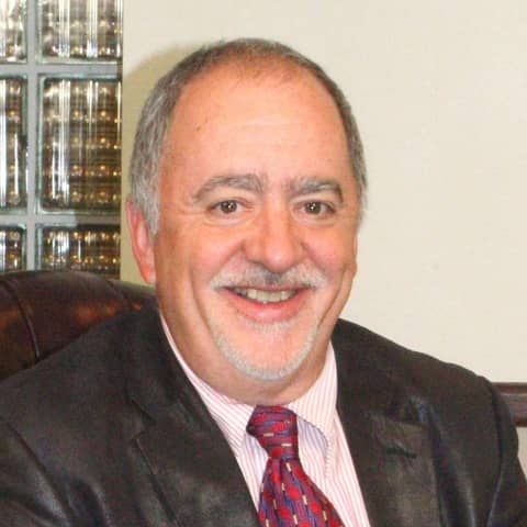 Mark Bassingthwaighte - Risk Management