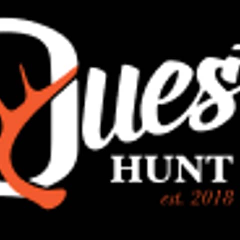 Quest Hunt Co.