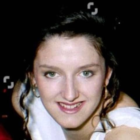 Kelly Fisher - Part 1 (From Pub Tables to World Titles)