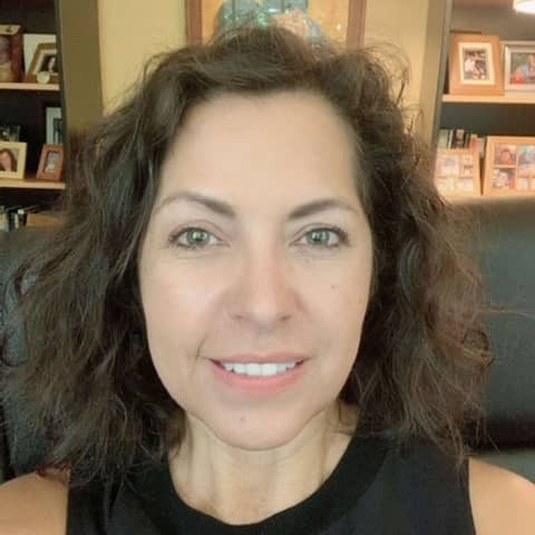 ALS: Facing the Journey with Support, Resources and Courage.