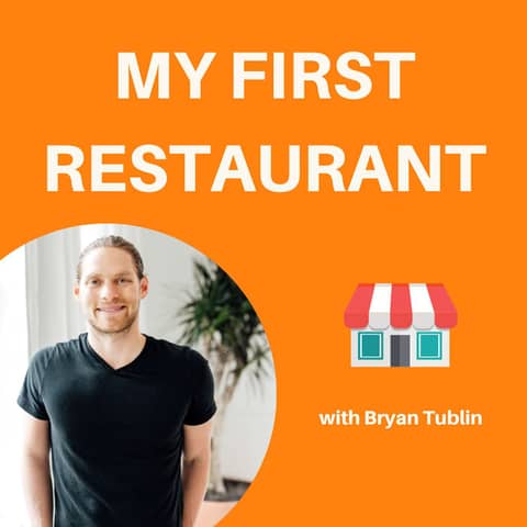 26: Top 10 Lessons Learned From Season 1