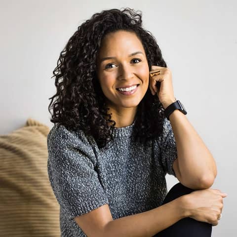 Tragedy to 100% Human with Karen Allen, EP 131