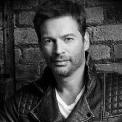 Tangerine, Improvisation