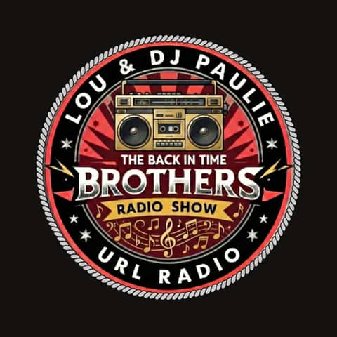 Songs and Scandals from 90's TV Commercials