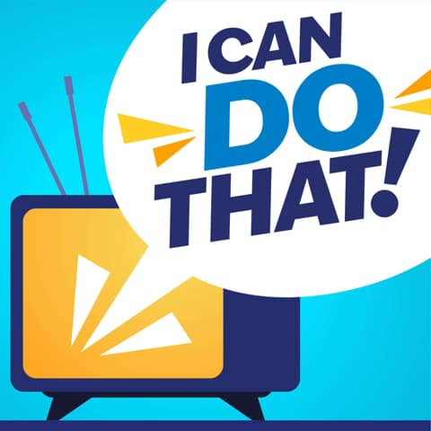 Series 1 Awards - Quick business lessons you can use today