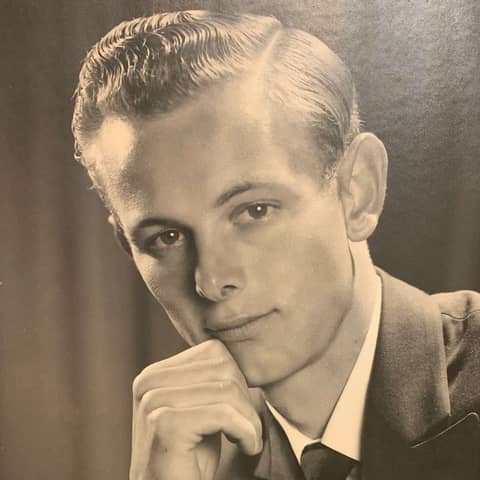 Bruce Devlin - Part 1 (The Early Years)