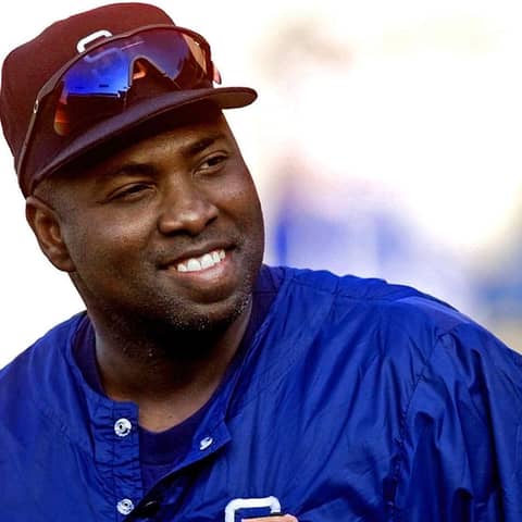 Summer Classic: Tony Gwynn joins The Fellas