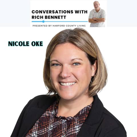 Teaching Emotional Literacy Through Nicole Oke’s Penny Panda Adventures