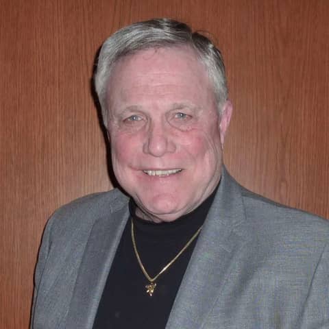 Cancer Tragedy Creates Transformation. Doug Carson Explains Albie Aware.