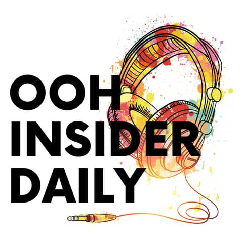 The Power of OOH for Streaming Platforms & The Online Ad Platform We Should Model