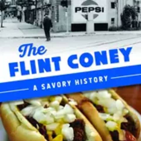 Dave Liske: History of the Flint Style Coney Island Restaurant Dave Liske: History of the Flint Style Coney Island Restaurant