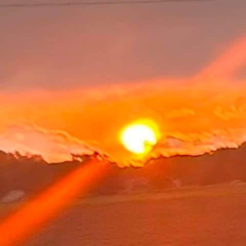 Spirit being, You are Blessed beyond your Wildest Dreams