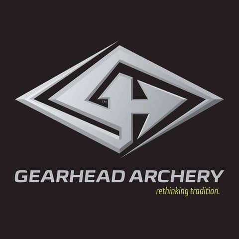 GearHead Archery