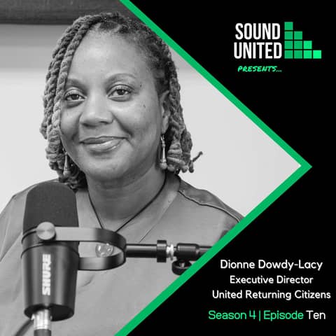 Redemption and Grace