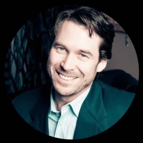 What is the Secret to Successful Customer Marketing?   And the 10 Customer Challenge