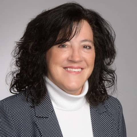 Healing and Hope. How Kids First Empowers Families Through Support & Collaboration