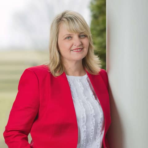 How to Boost Your Sales Skills: Mentorship with Reena Philpot